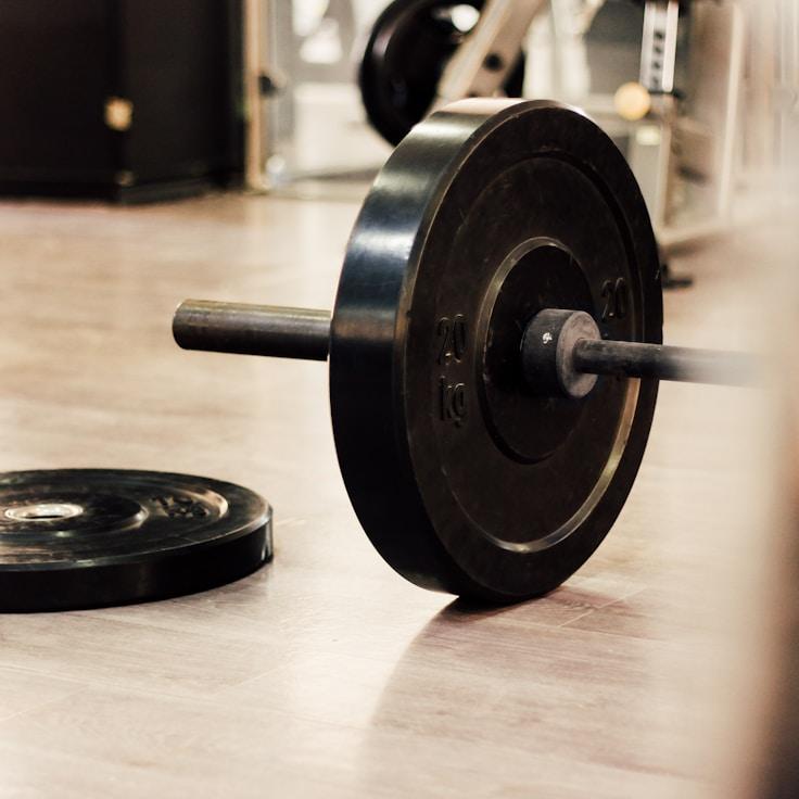 Choosing the right gym environment